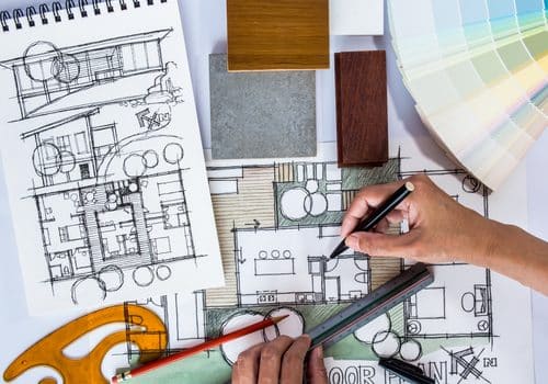 Basement Finishing Cost