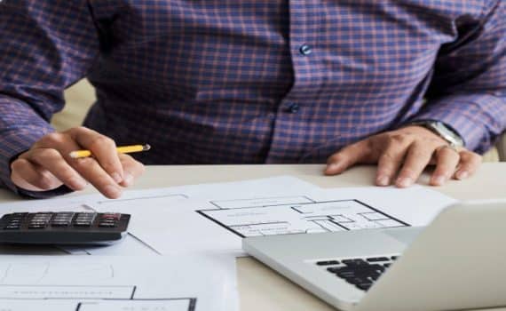 The cost of a basement renovation