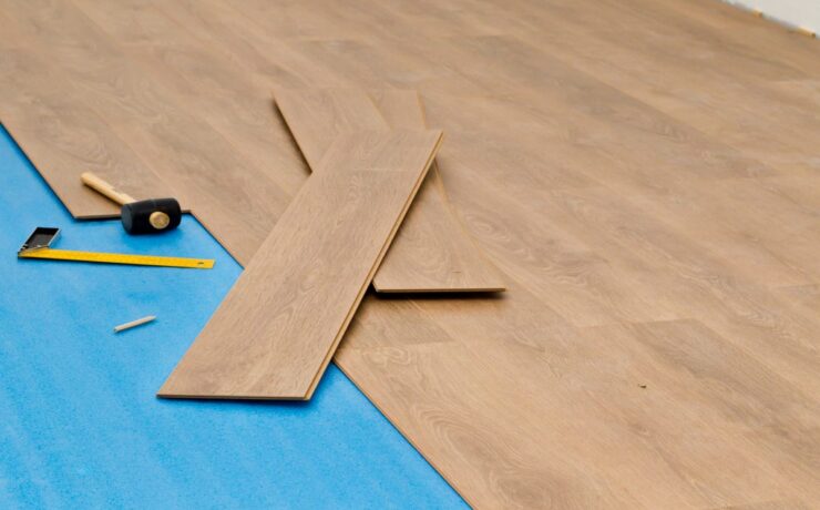 Cost of Basement Finishing