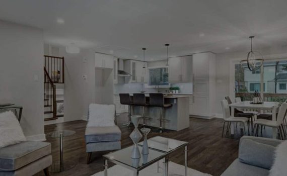 basement-renovation-vaughan