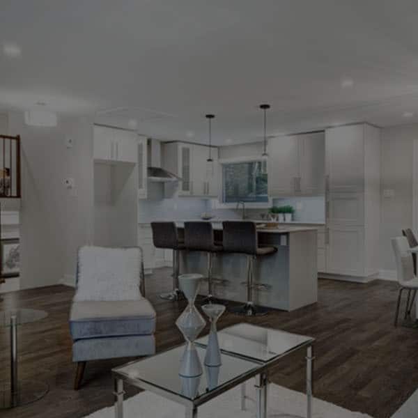 basement-renovation-vaughan