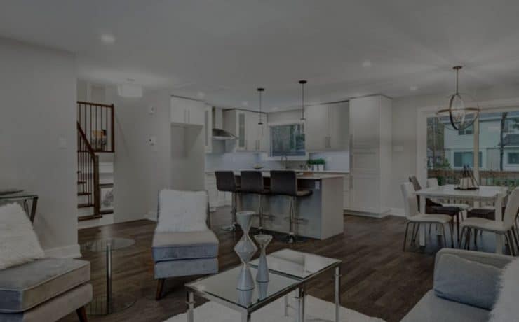 basement-renovation-vaughan