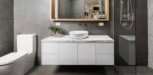 Basement Finishing Company photo 3