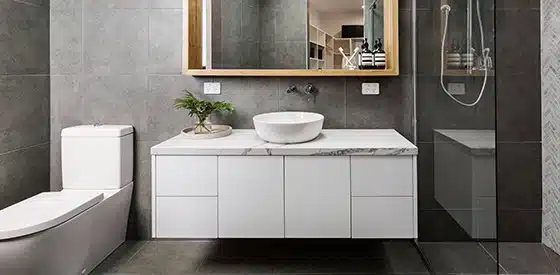 Basement Finishing Company photo 2