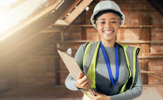 How to Find the Best Basement Contractors in Your Area coverphoto